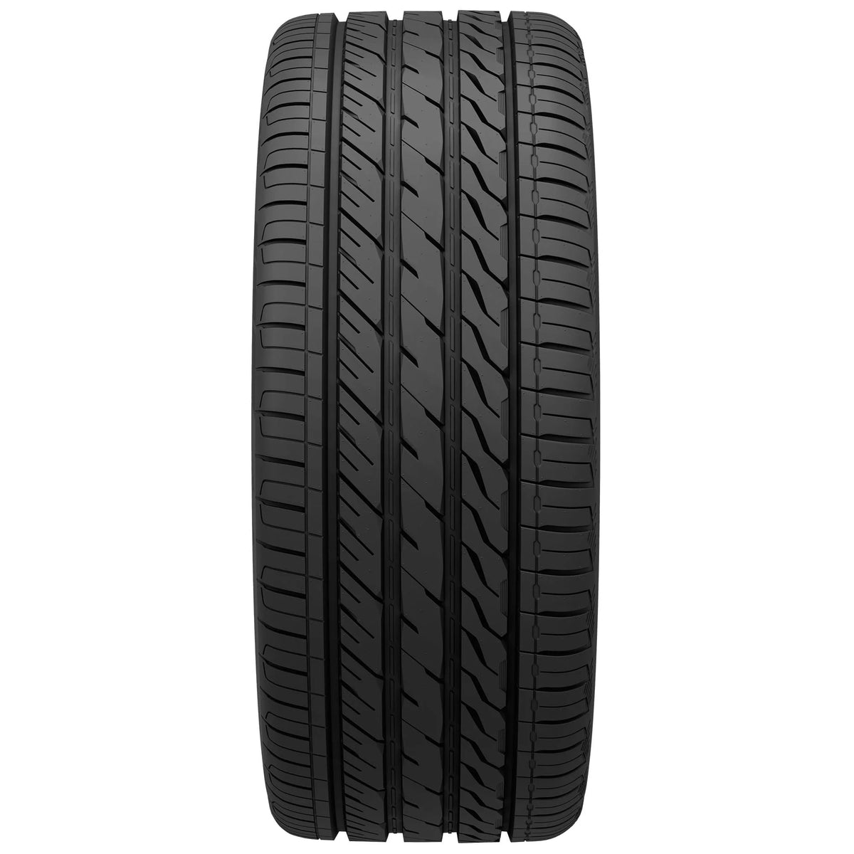 Full season 245/35ZR20 95Y passenger car tires - image 3