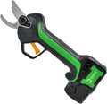 EP26 Pruner, Standard - image 1