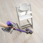 Dyson V8 Cordless Vacuum Cleaner - image 8