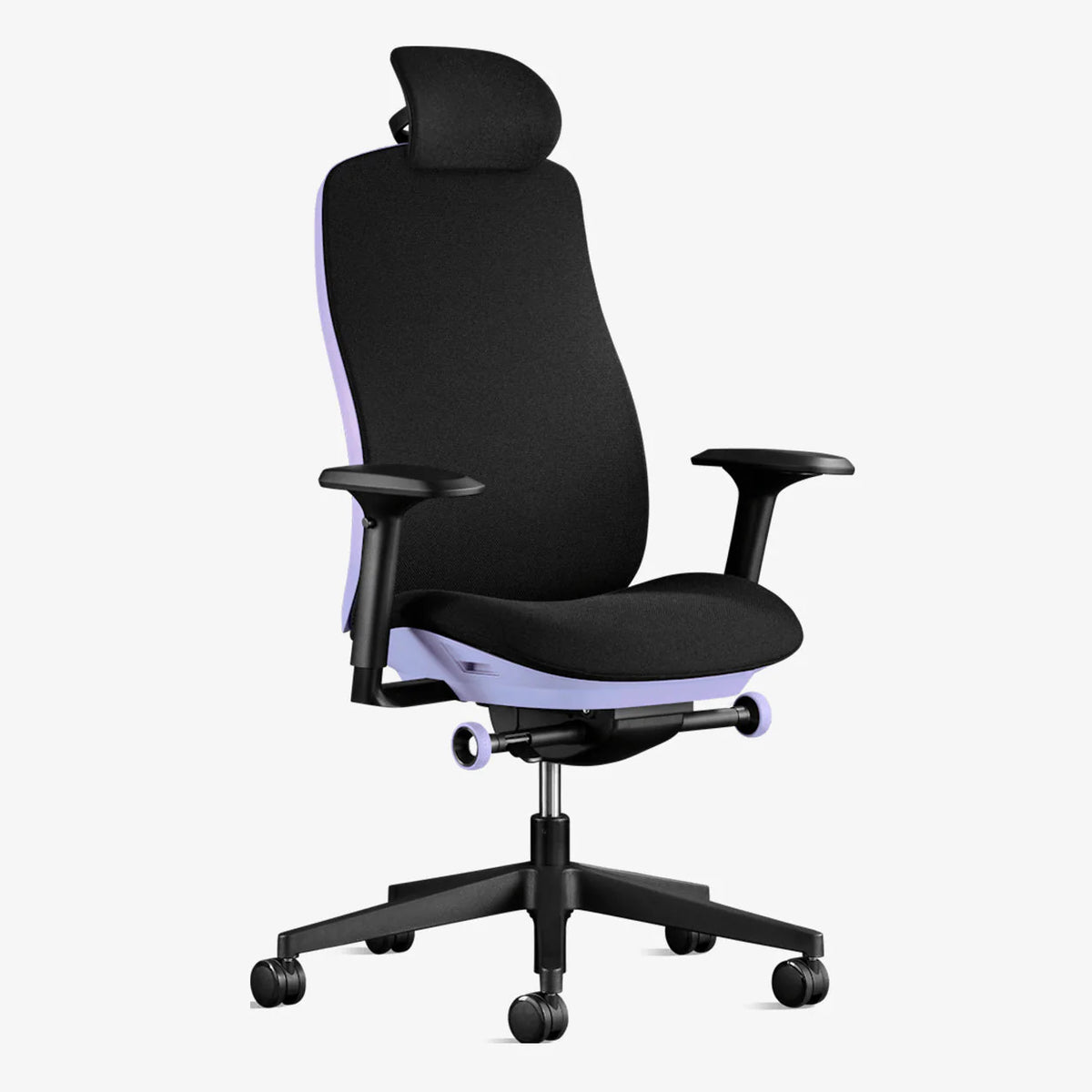 Vantum Gaming Chair - image 3
