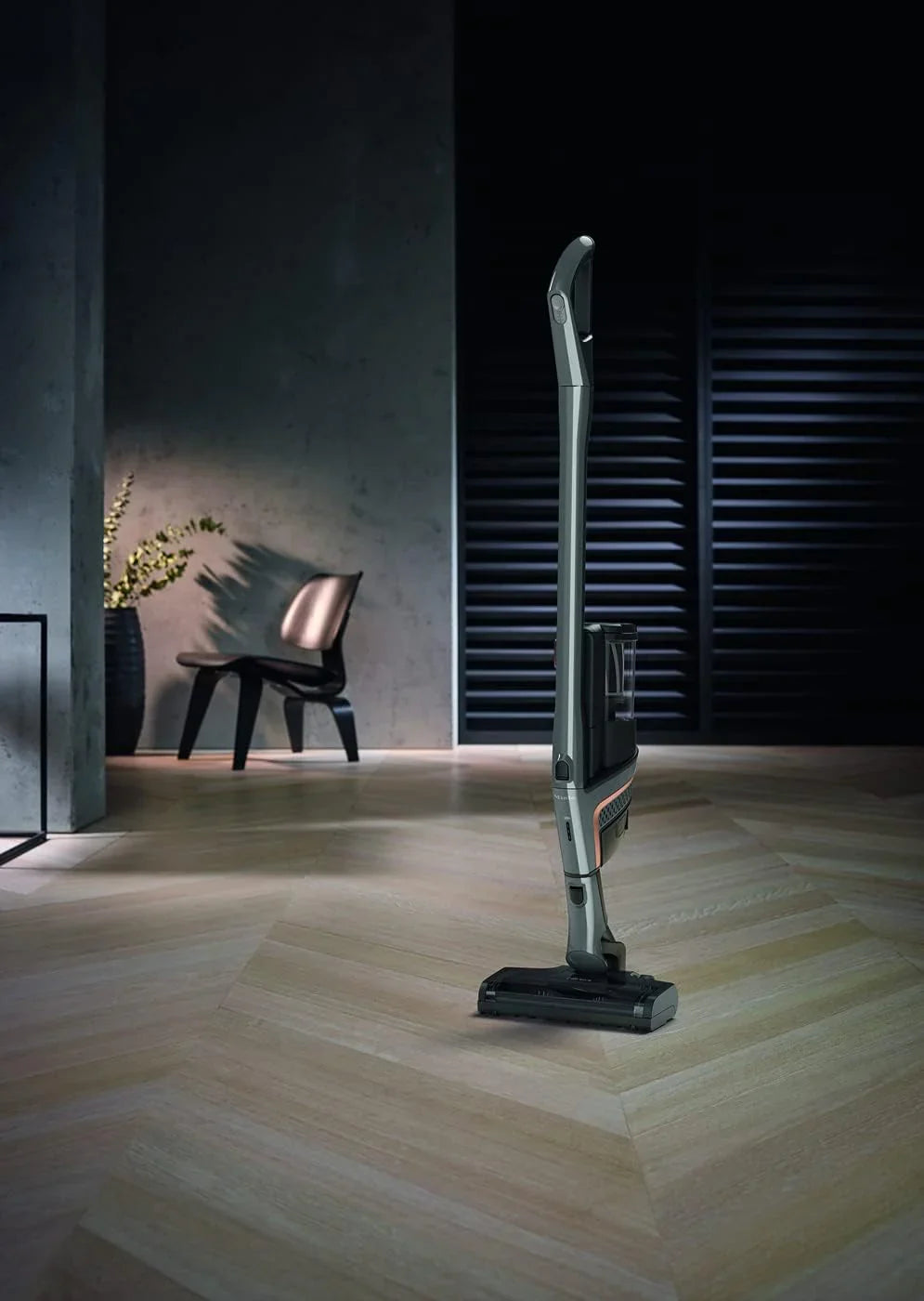 Triflex HX1 Cat & Dog - image 28
