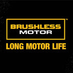 20V MAX XR Lithium-Ion CordlessGauge Brad Nailer (Tool Only) - image 10