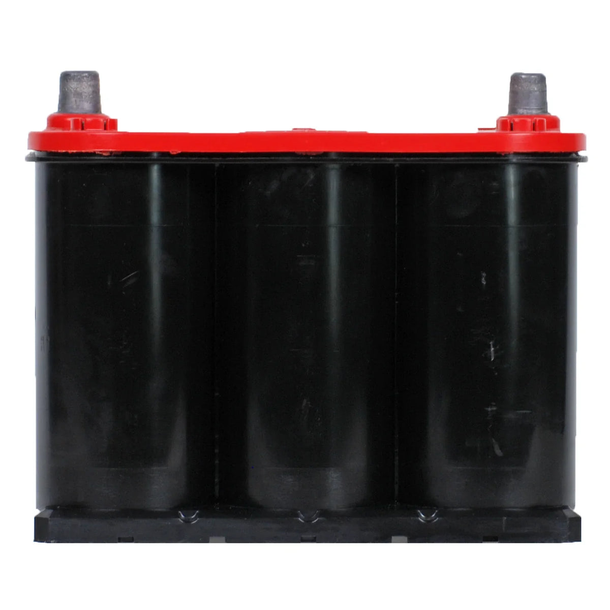 OPTIMA RedTop AGM Spiralcell Automotive Starting Battery, Group Size 35, 12 Volt 720 CCA 90RC - image 2