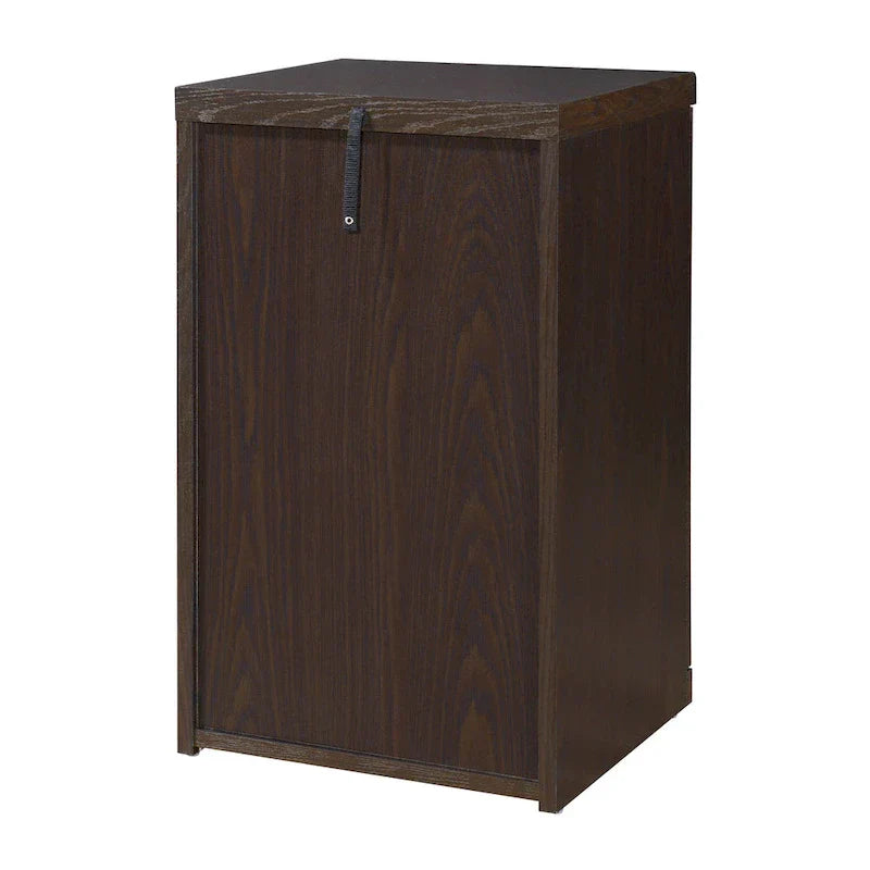 Alpine Vertical Filing Cabinet - image 29