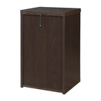 Alpine Vertical Filing Cabinet - image 29