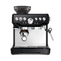 Breville Barista Express Espresso Machine BES870XL, Brushed Stainless Steel - image 1