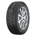Nokian Nordman North 9 215/60R16XL 99T BSW (1 Tires) - image 1