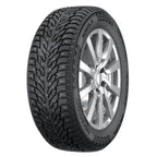 Nokian Nordman North 9 215/60R16XL 99T BSW (1 Tires) - image 1