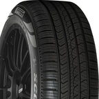 Full season 265/50R19 110V XL SUV/ crossover tires - image 6
