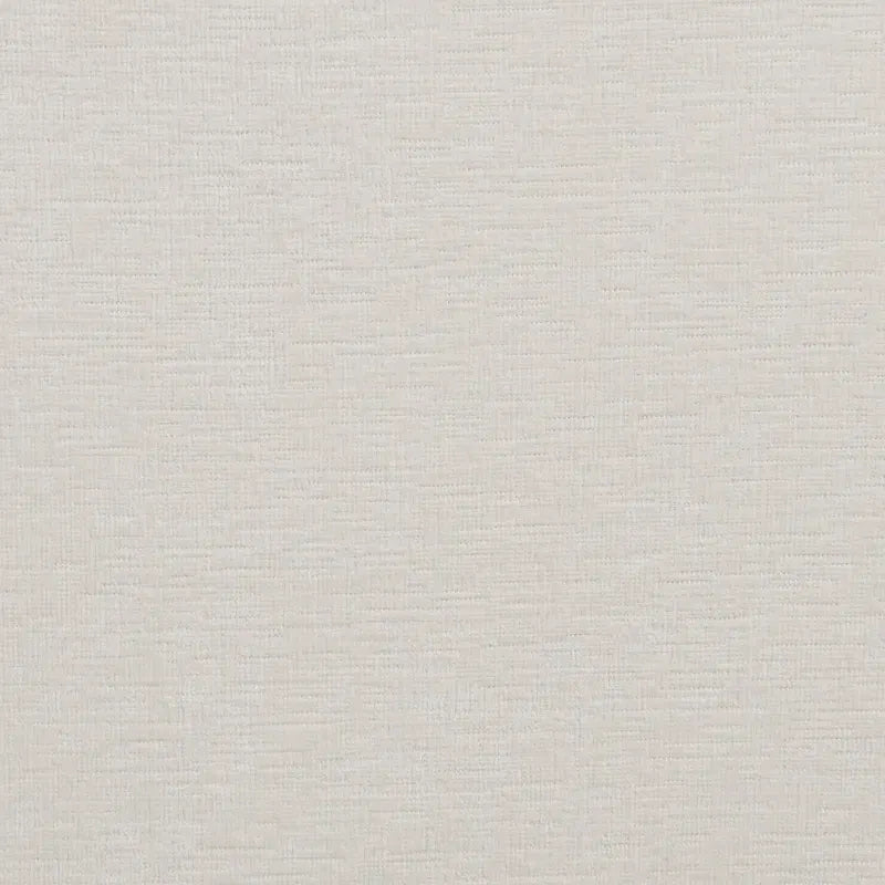 Isabella Queen White Upholstered Bed with Tall Wingback Headboard by Christopher Knight Home - image 4