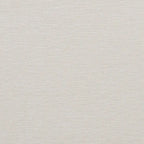 Isabella Queen White Upholstered Bed with Tall Wingback Headboard by Christopher Knight Home - image 4