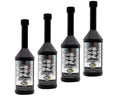 BG 44K Fuel System Cleaner 4 Pack - image 1
