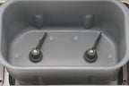 Zojirushi Home Bakery Supreme Breadmaker - image 3