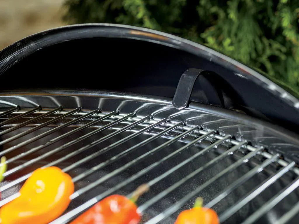 741001 Original Kettle 22-inch Charcoal Grill - image 8