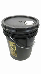 AGCO Permatran 821XL 10W - 30 Transmission & Hydraulic Oil 5 Gallons, 79037109 - image 2