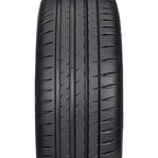 Michelin Pilot Sport 4 S 235/40R19 96Y BSW Max Performance Tire - image 3
