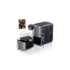Ninja DoubleStack XL Smart 2-Basket Air Fryer - image 31