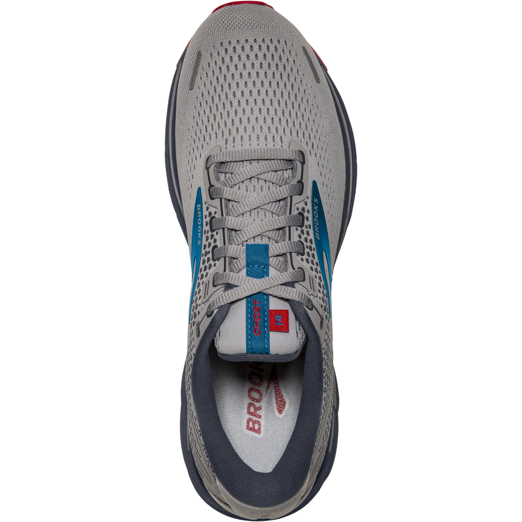 Men's Ghost 14 - image 8