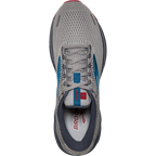 Men's Ghost 14 - image 8