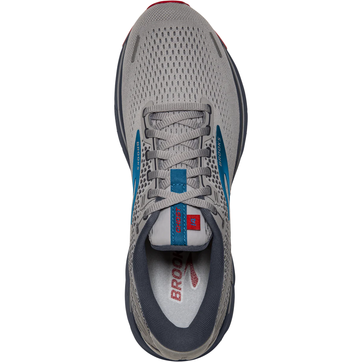 Men's Ghost 14 - image 8