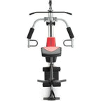 Weider 2980 x Home Gym System - image 2