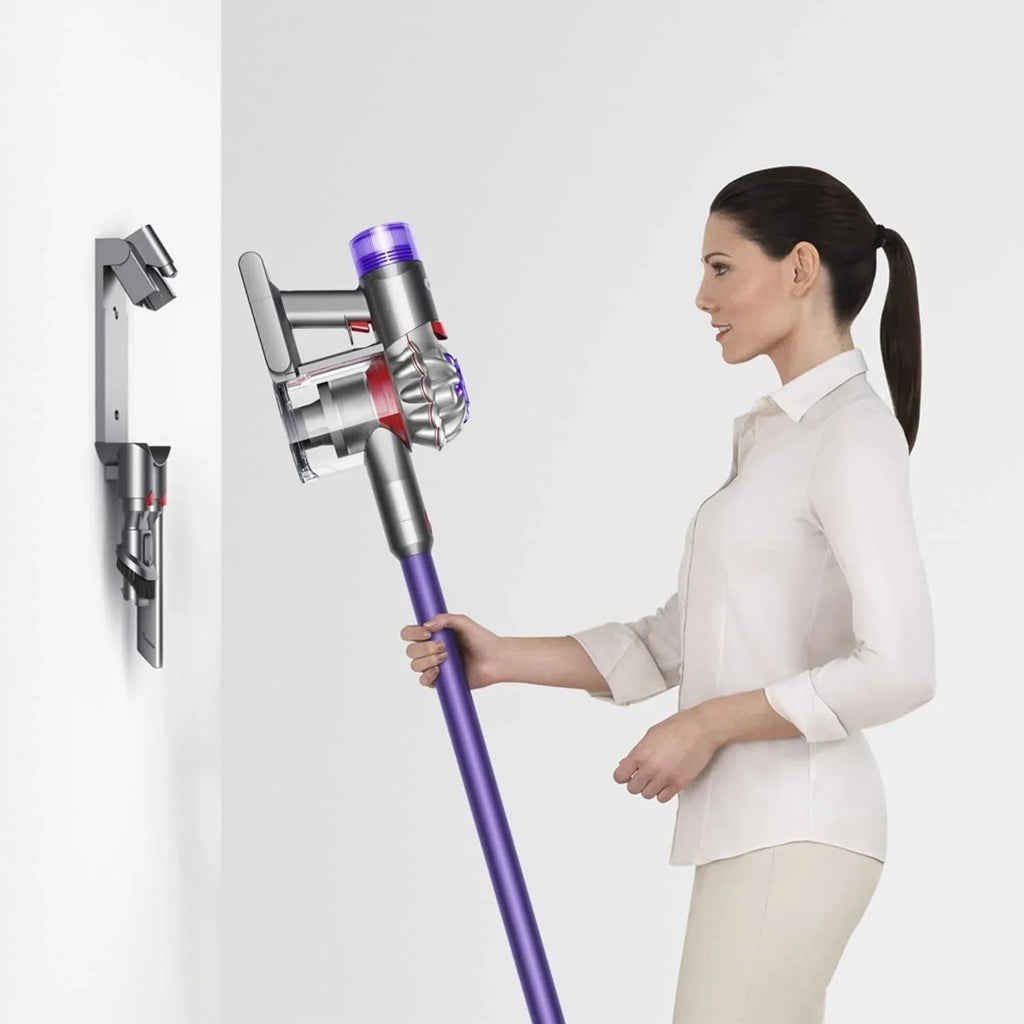 Dyson V8 Cordless Vacuum Cleaner - image 12