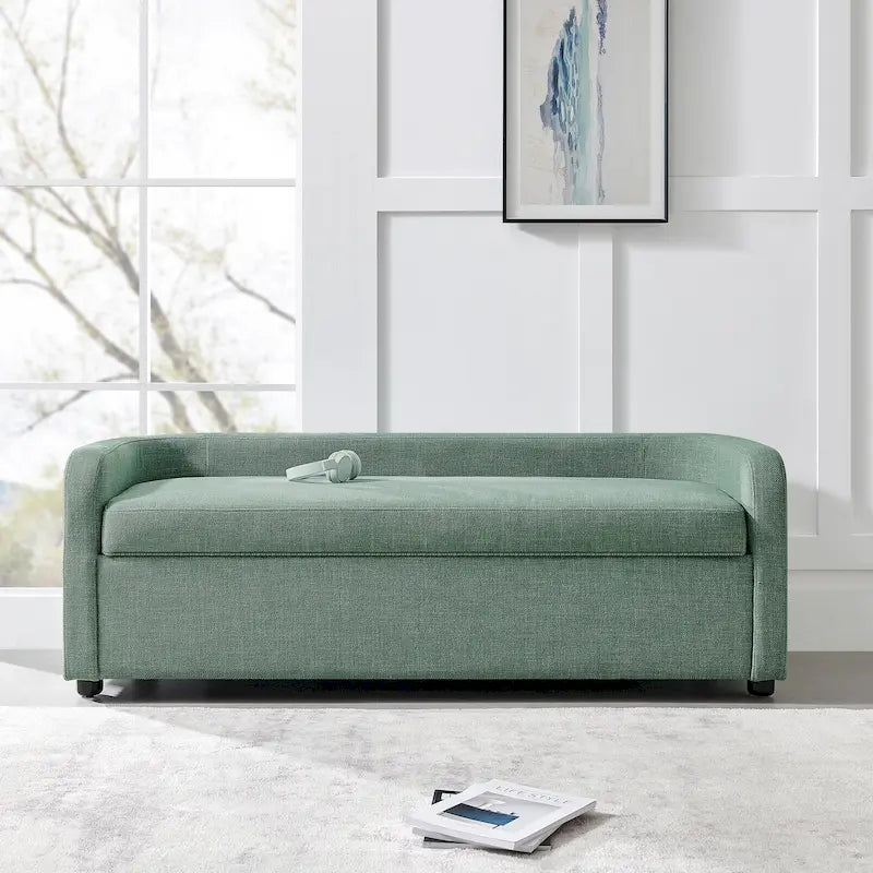 Wendy Storage Bench - image 3