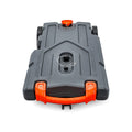 Camco Rhino Heavy Duty 28 Gallon Portable RV Waste Holding Tank - image 1