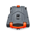 Camco Rhino Heavy Duty 28 Gallon Portable RV Waste Holding Tank - image 1