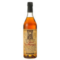 Old Rip Van Winkle 10 Year Old Bourbon - 750ML - image 1