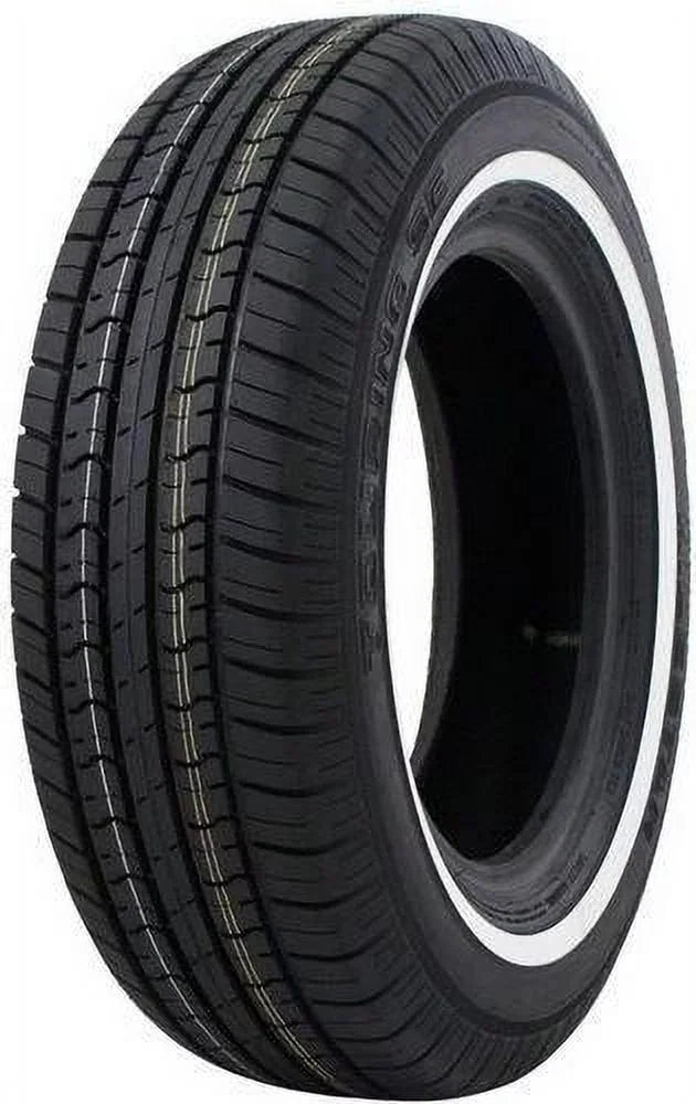 10.5/R15 109Q Mud-Terrain Tire - image 5