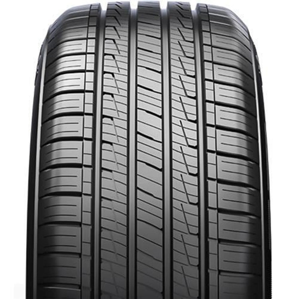Ironhead Reflex IH01 All Season 235/60R18 103H Passenger Tire - image 2