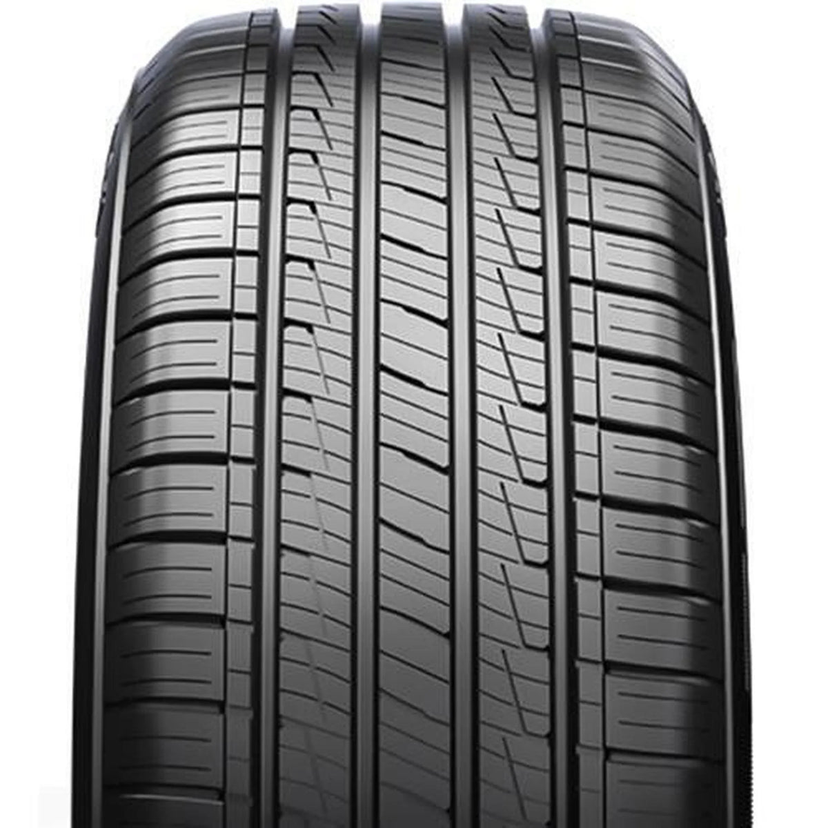 Ironhead Reflex IH01 All Season 235/60R18 103H Passenger Tire - image 2