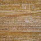 Montauk Solid Wood Chest with 5 Drawers by Grain Wood Furniture - image 21