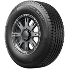P265/70R16 111T All-Season Tire - image 2