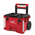 PACKOUT 22 in. Rolling Tool Box - image 1