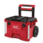 PACKOUT 22 in. Rolling Tool Box - image 1