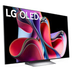 LG 77" Class 4K UHD OLED Web OS Smart TV with Dolby Vision G3 Series - OLED77G3PUA - image 7