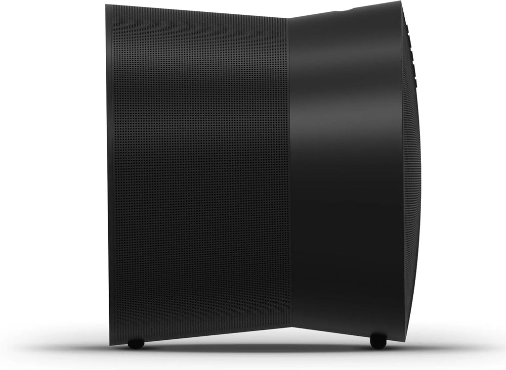 Sonos Era 300 Smart Speaker with Dolby Atmos, Alexa Enabled, Black - image 6