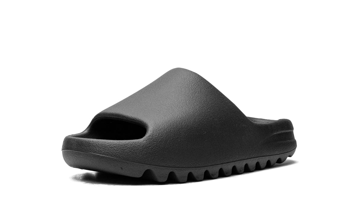 YEEZY SLIDE"Onyx 2022/2023" - image 2
