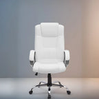 Adjustable Ergonomic Office Chair with Breathable Mesh, Lumbar Support, and 360-Degree Swivel Wheels for Enhanced Mobility - image 48