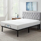 Lucid Adjustable Bed Base - Standard Model - image 12