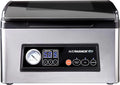 Avid Armor Chamber Vacuum Sealer Model USV32 Ultra Series - image 1