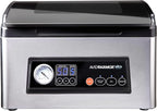 Avid Armor Chamber Vacuum Sealer Model USV32 Ultra Series - image 1