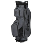 TaylorMade 2023 Pro Stand Golf Bag Charcoal - image 3