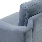 Contemporary Chenille Sofas for Your Living Room - image 9