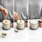 Ninja CREAMi Ice Cream Maker - image 5