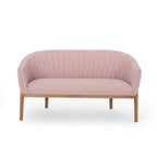 Cozy Two-Seater Sofa - image 14