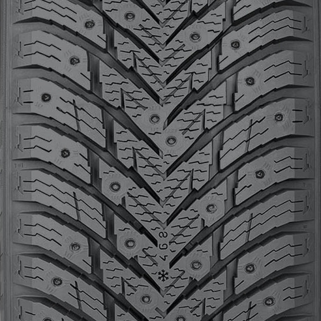 235/35R20 92T XL tyres for passenger cars - image 4