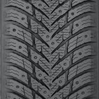 235/35R20 92T XL tyres for passenger cars - image 4